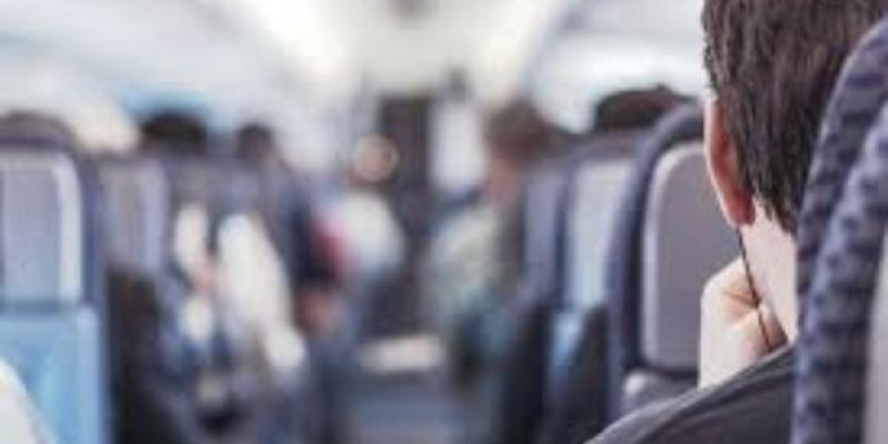 Alerta a los viajeros que regresan de sus vacaciones en países con riesgo sanitario Los viajeros que regresen de países con riesgos sanitarios deben estar alerta