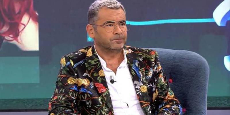 Telecinco deja descansar a 'Sábado Deluxe' durante el verano. sábado deluxe