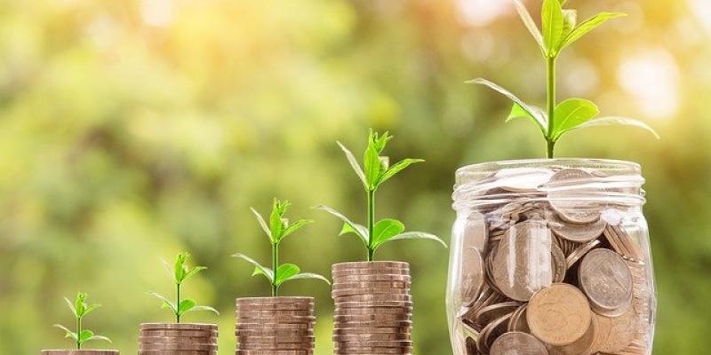 Los símbolos de tus compras te indican sus sotenibilidad Fíjate en los símbolos de los productos que compras