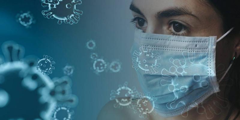 España lidera un estudio mundial sobre covid-19 y síndrome de Down. ¿Cómo incide el coronavirus en las personas con síndrome de Down?