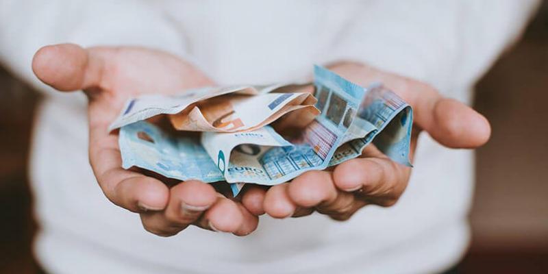 salario mínimo interprofesional/ Synergie El Gobierno se reúne con expertos para charlar sobre el salario mínimo interprofesional