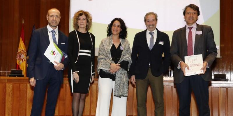 El 76% de los planes de salud mental de las CCAA contempla actuaciones de humanización. El 76% de los planes de salud mental de las CCAA contempla actuaciones de humanización.