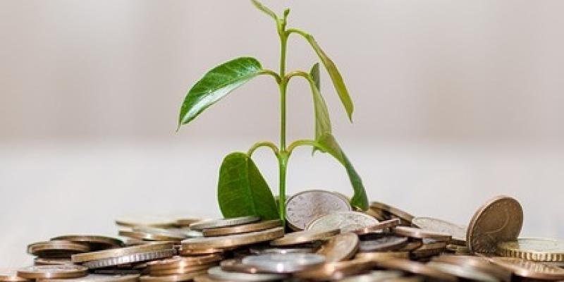 Aportar a la salud financiera de los trabajadores - Pixabay La salud financiera para los trabajadores