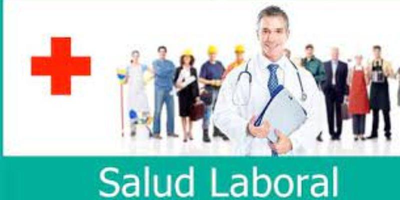 La salud laboral es clave para las empresas