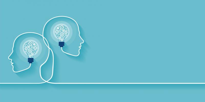 Salud mental en España Salud mental