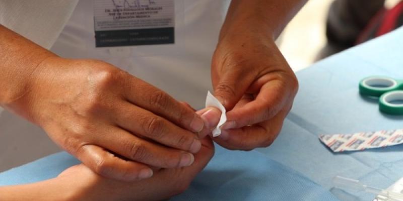 La Sanidad privada es un motor para la economía española Sanidad Privada que queda machada tras la pandemia
