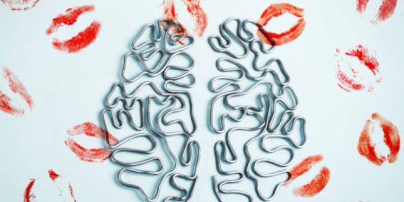 Explorando la sapiosexualdiad - iStock La sapiosexualidad
