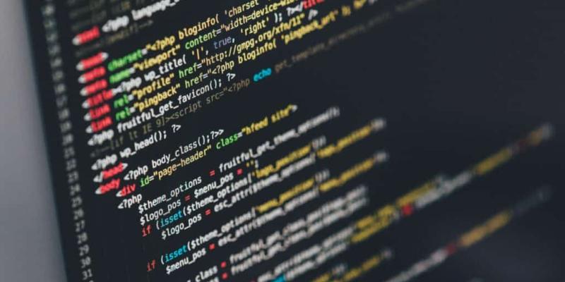 Imagen de una página web/lubenda ¿Es legal el scraping?