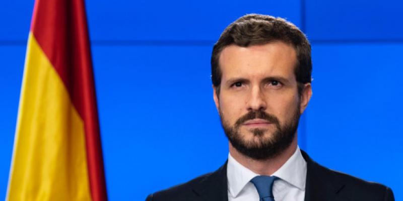 Las medidas propuestas por el PP Las medidas propuestas por el PP para proteger al sector ganadero de la crisis.