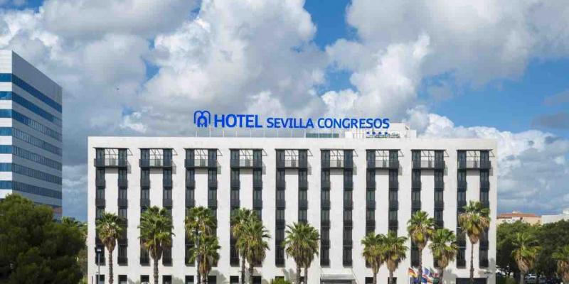 El sector hotelero sufre su peor crisis El sector hotelero atraviesa “la peor crisis de los últimos 75 años"