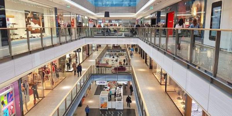 Sector Retail Accesibilidad e inclusión en el sector retail