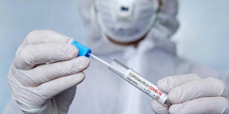 Personas que podrían morir en una segunda oleada de Covid-19 ¿Quiénes podrían morir en una segunda oleada de Covid-19 ?