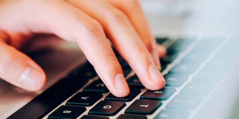 Pixabay Los afiliados a la Seguridad Social casi llegan a los 20 millones