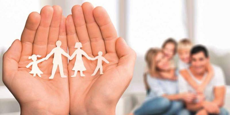 seguro de decesos / FE Seguros Para contratar un seguro de decesos debemos realizar un estudio comparativo