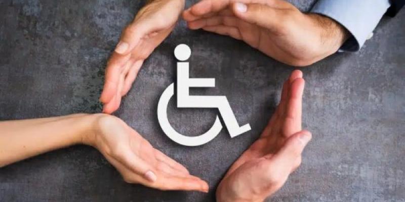 El seguro de accidente y la discriminación a la discapacidad Por fin el seguro dejará de ser algo discriminatorio para las personas con discapacidad