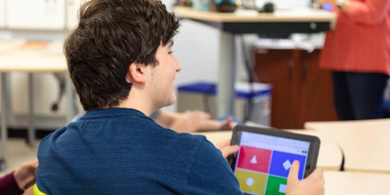 Mejores consejos para Selectividad - Kahoot! La Selectividad en España