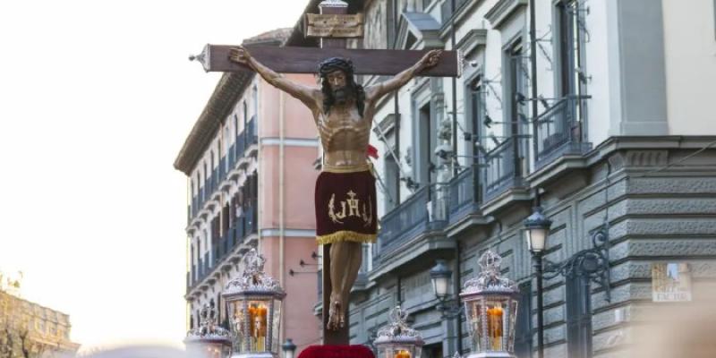 Semana Santa