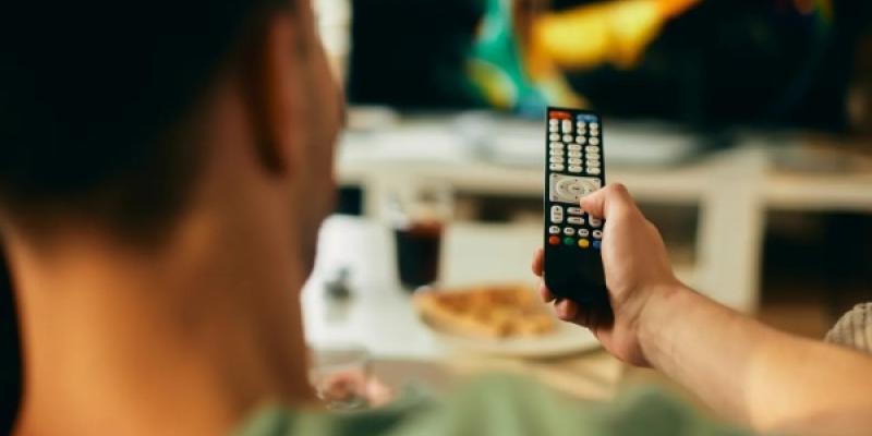Series españolas en Amazon Disfruta de las mejores series españolas en Amazon
