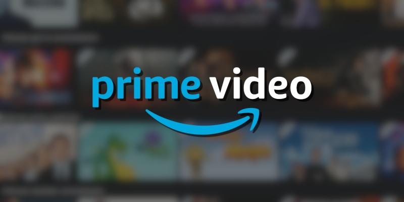 Prime Video tuvo un total de 25 estrenos de producciones españolas durante el 2021 Amazon Prime Video/MuyComputer