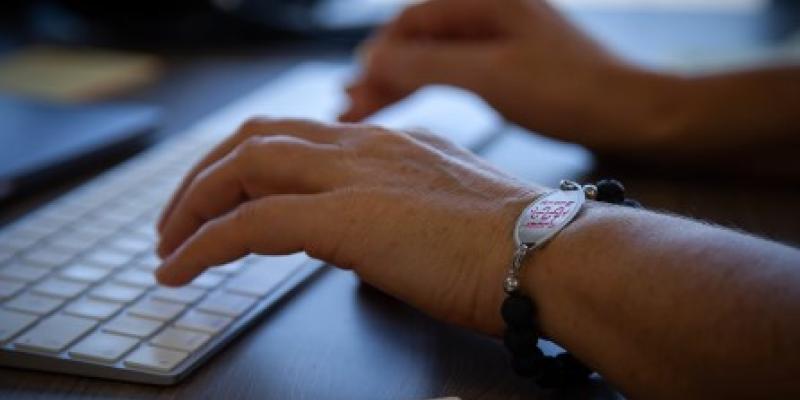 Cuida tu salud con los servicios online La salud online