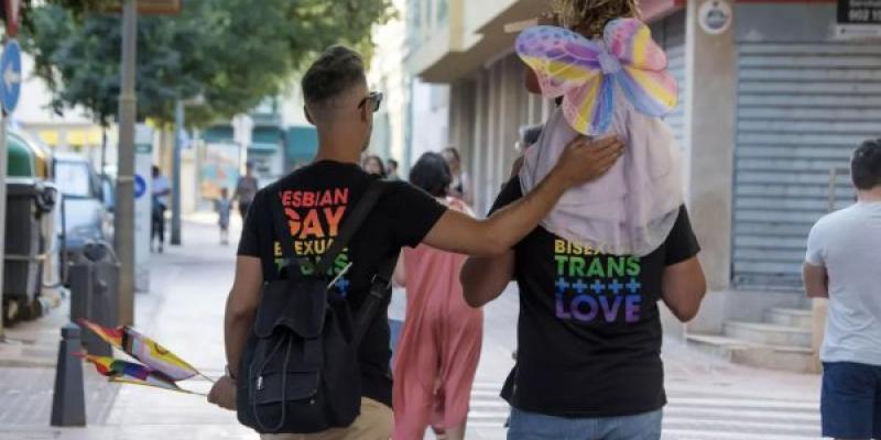 Conocemos el término sexilio