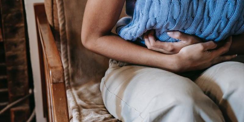 ¿Qué es el SIBO? - Pexels Así es el SIBO