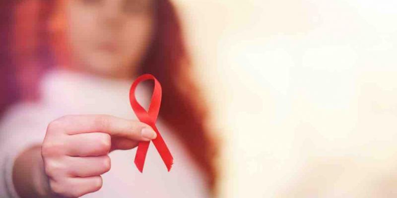 El VIH causa más de 1,7 millones de nuevas infecciones en 2019