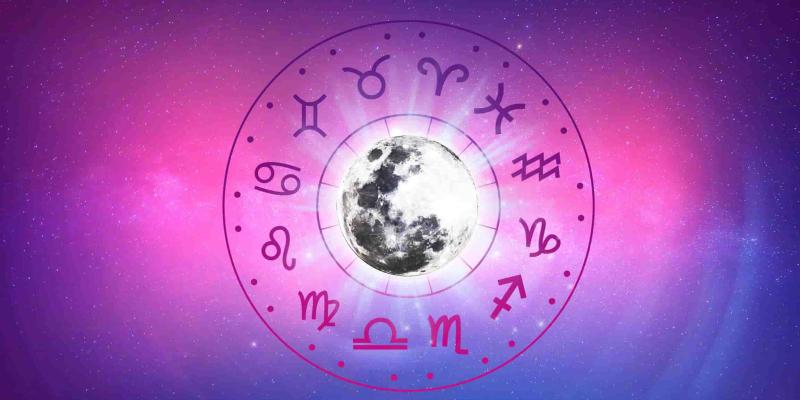 Ofiuco, uno de los supuestos signos del zodiaco