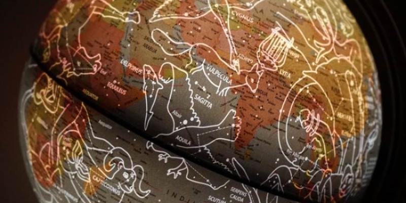 Los signos del zodiaco y las apuestas deportivas - Unplash Los signos del zodiaco para las apuestas