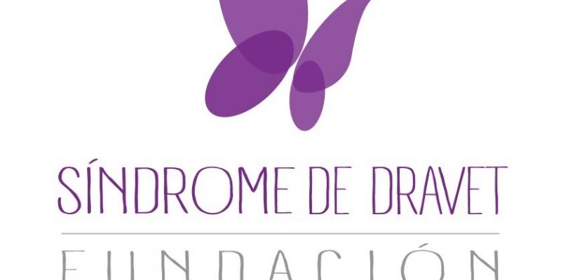 El Síndrome de Dravet está relacionado con la epilepsia Fundación Síndrome de Dravet/dravetfoundation
