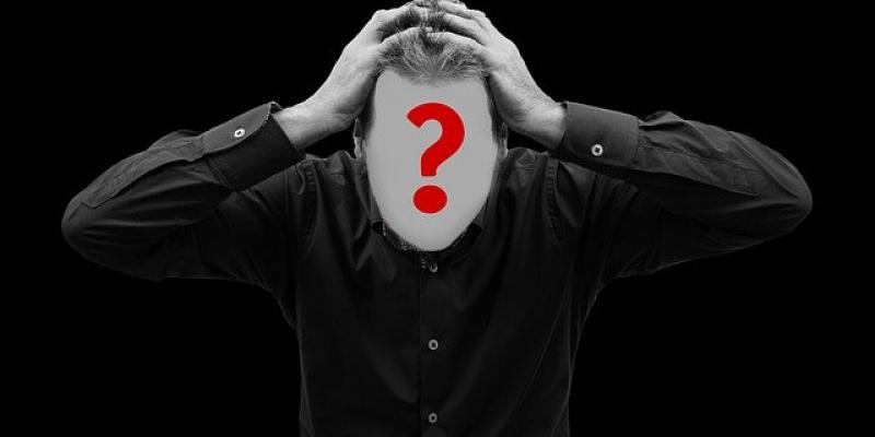 Diferenciamos entre los síntomas de coronavirus y los de alergia, gripe y resfriado Mantener la calma ante la presencia de cualquiera de los síntomas