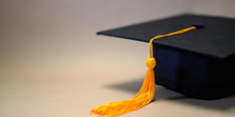 Tercera reforma al sistema universitario - Pixabay El sistema universitario español tendrá otra reforma