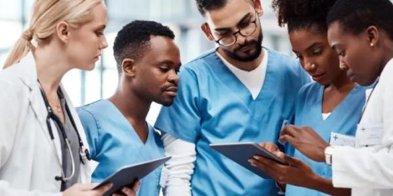 Conoce el mejor software para resiencias Software geriátrico para mejor gestión de las residencias
