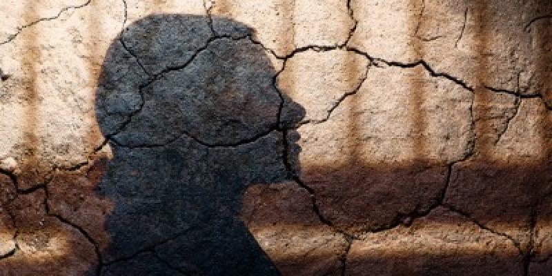 Sombra climática La sombra climática