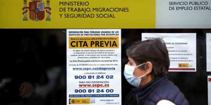 Subsidios / La Razón ¿Qué subsidios y ayudas están activas durante 2022?