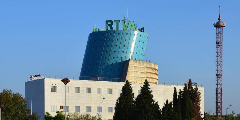 La accesibilidad de la RTVA se sitúa en un 86 % de subtítulos La accesibilidad de la RTVA se sitúa en un 86% de subtítulos y un 54% de traducción a lengua de signo en Canal Sur 2