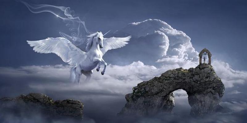 En busca de respuestas a nuestros sueños - Pixabay El significado de los sueños
