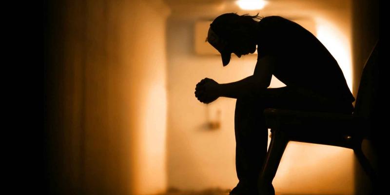 suicidio / COP Madrid El suicidio causa 800 000 muertes al año en el mundo