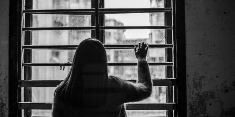 suicidios / Ideal.es Los suicidios se siguen aumentando en época Covid