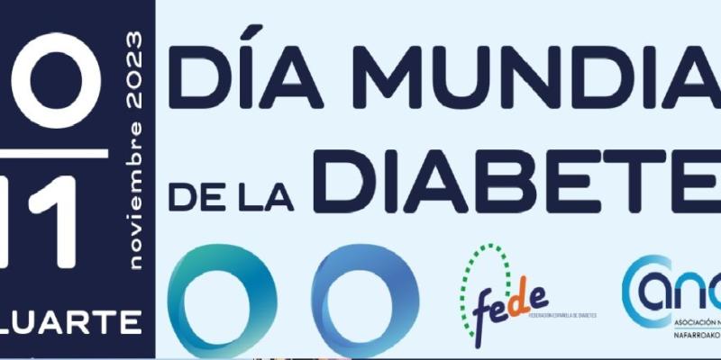 La diabetes y el suministro de fármacos