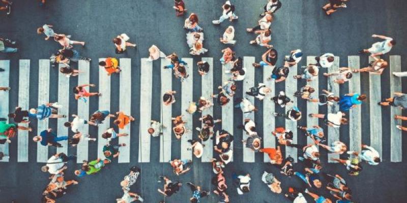 Supercontagiadores / Muy Interesante Sistema de supercontagiadores
