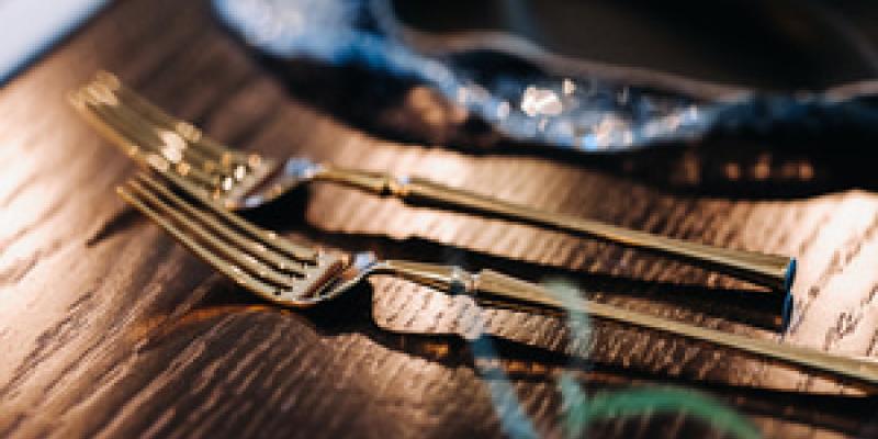 Supersticiones sobre la comida