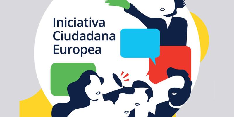 Stop tabaco Europa sin tabaco