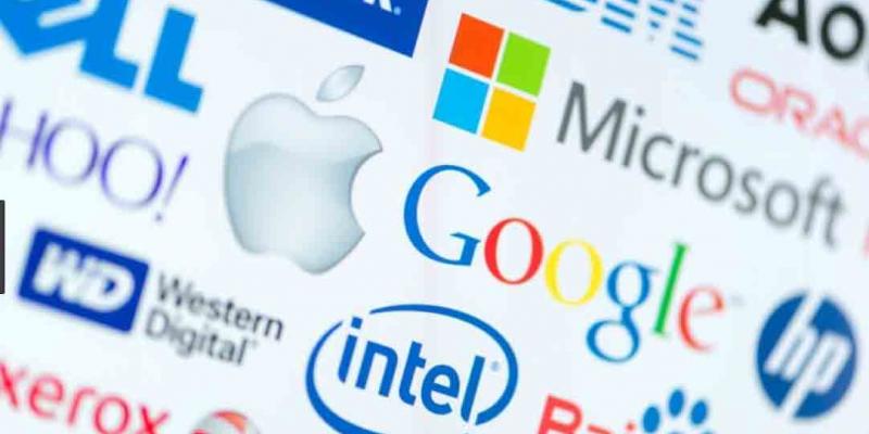 tasa Google / Xataka La tasa Google, al Congreso
