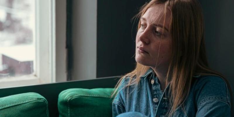 El trastorno del espectro autista (TEA), mal diagnosticado en adultos El TEA o trastorno del espectro autista en adultos es una realidad