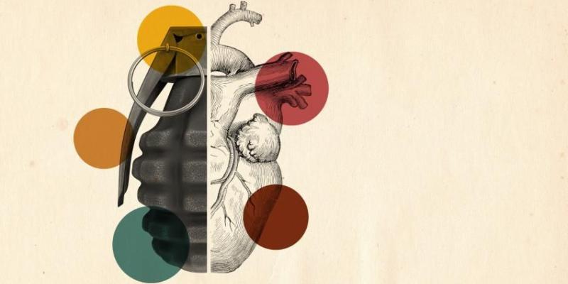 Circo Price volverá a ser accesible - Servimedia El Teatro Circo Price prepara su nueva temporada