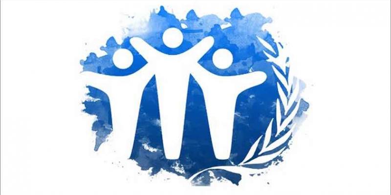 El Teatro Fernán Gómez estrenará un ciclo sobre derechos humanos El Teatro Fernán Gómez estrenará un ciclo sobre derechos humanos