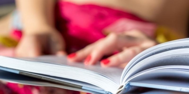 Técnicas de redacción y Lectura Fácil