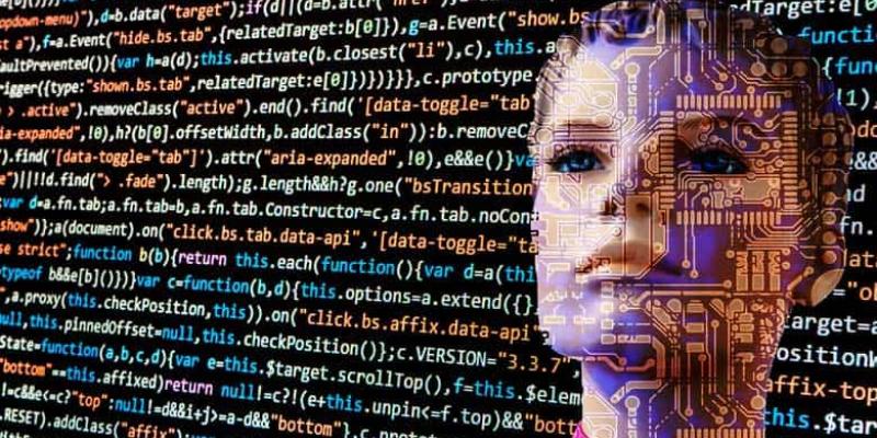 Imagen de una representación de la tecnología/JC Magazine Tecnología y avances