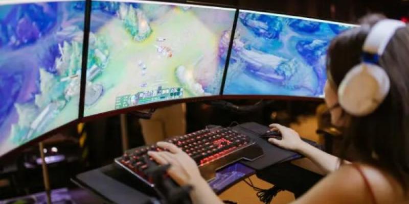 Proposición no de ley para combatir las adicciones Internet y el juego online Adicciones a Internet